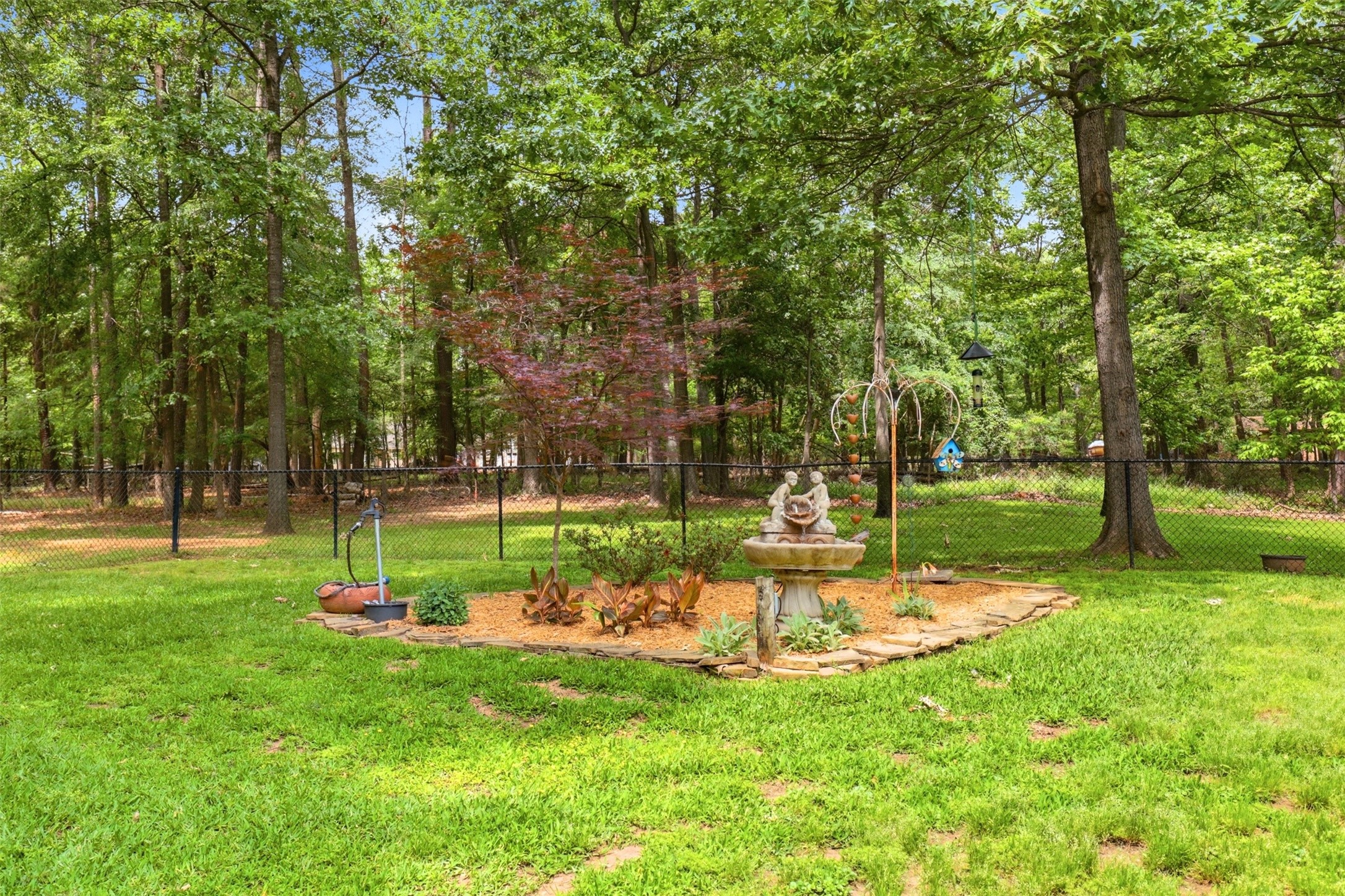 302 King Shore Boulevard Scroggins TX 75480
