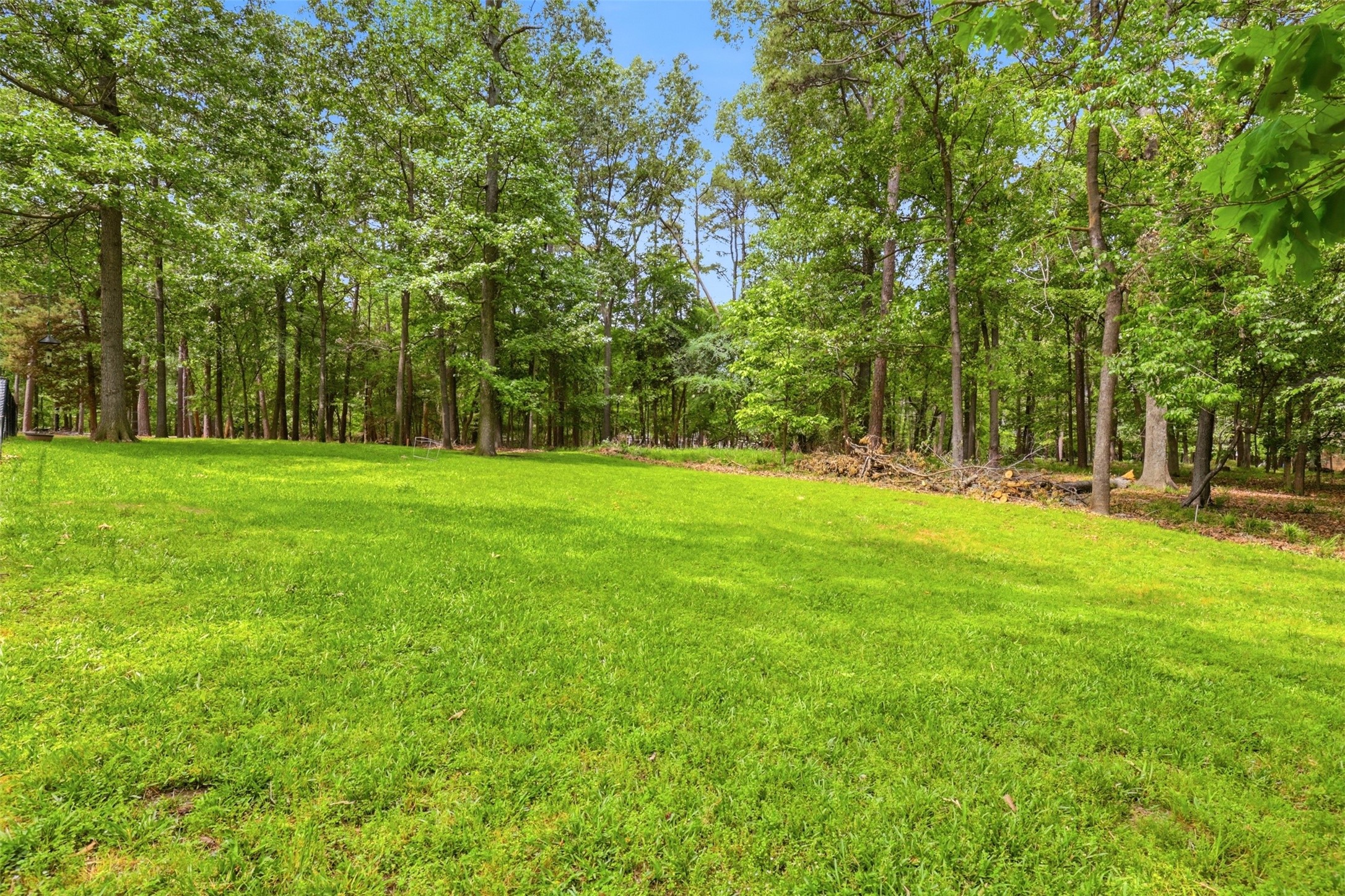 302 King Shore Boulevard Scroggins TX 75480