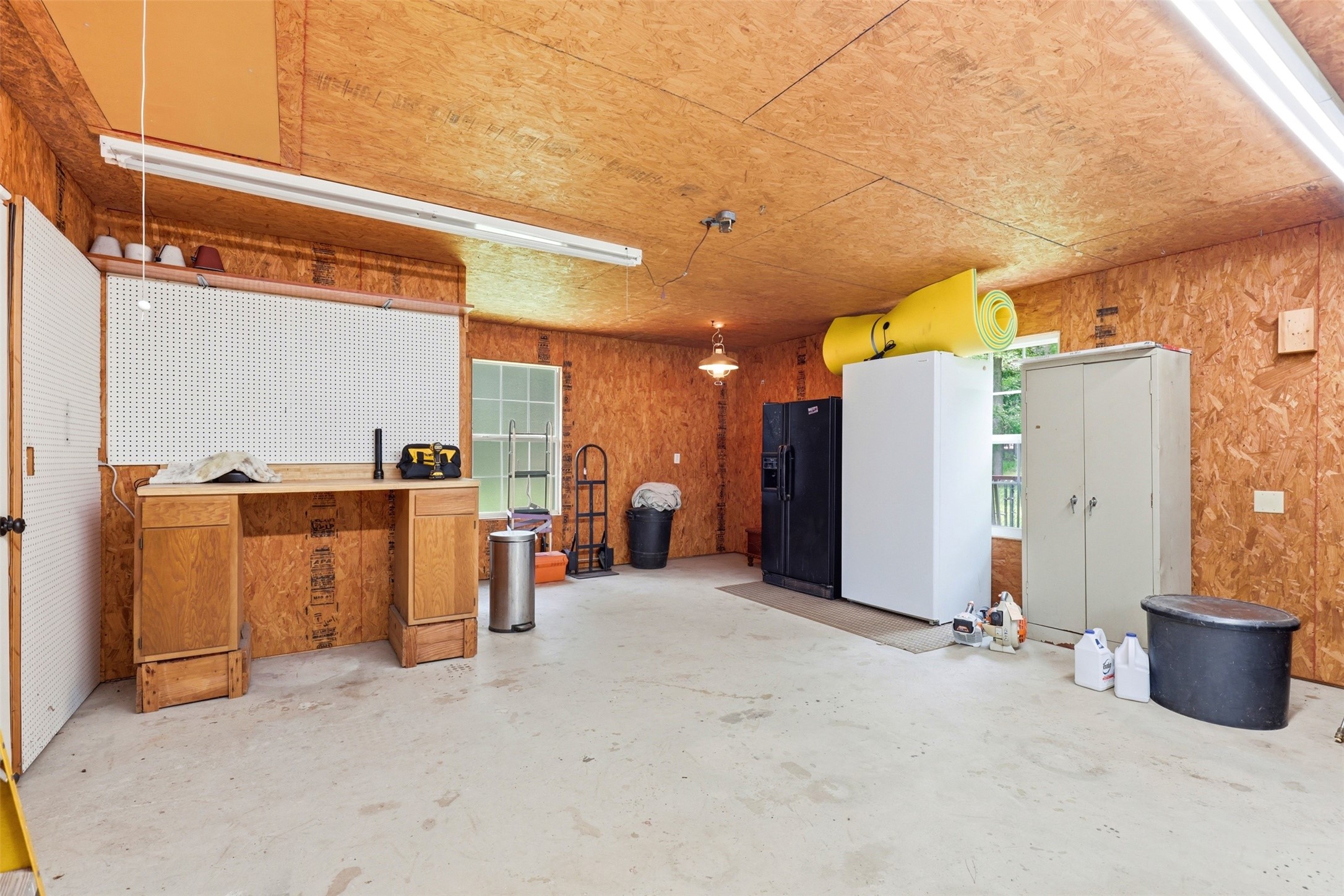 302 King Shore Boulevard Scroggins TX 75480