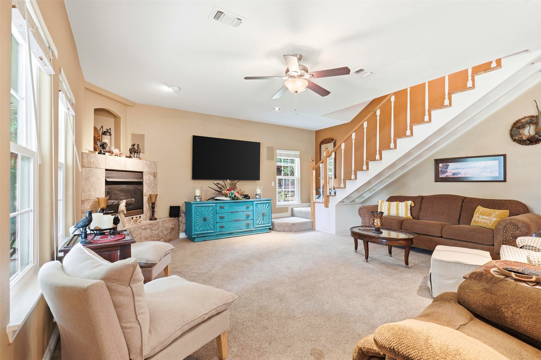 302 King Shore Boulevard Scroggins TX 75480