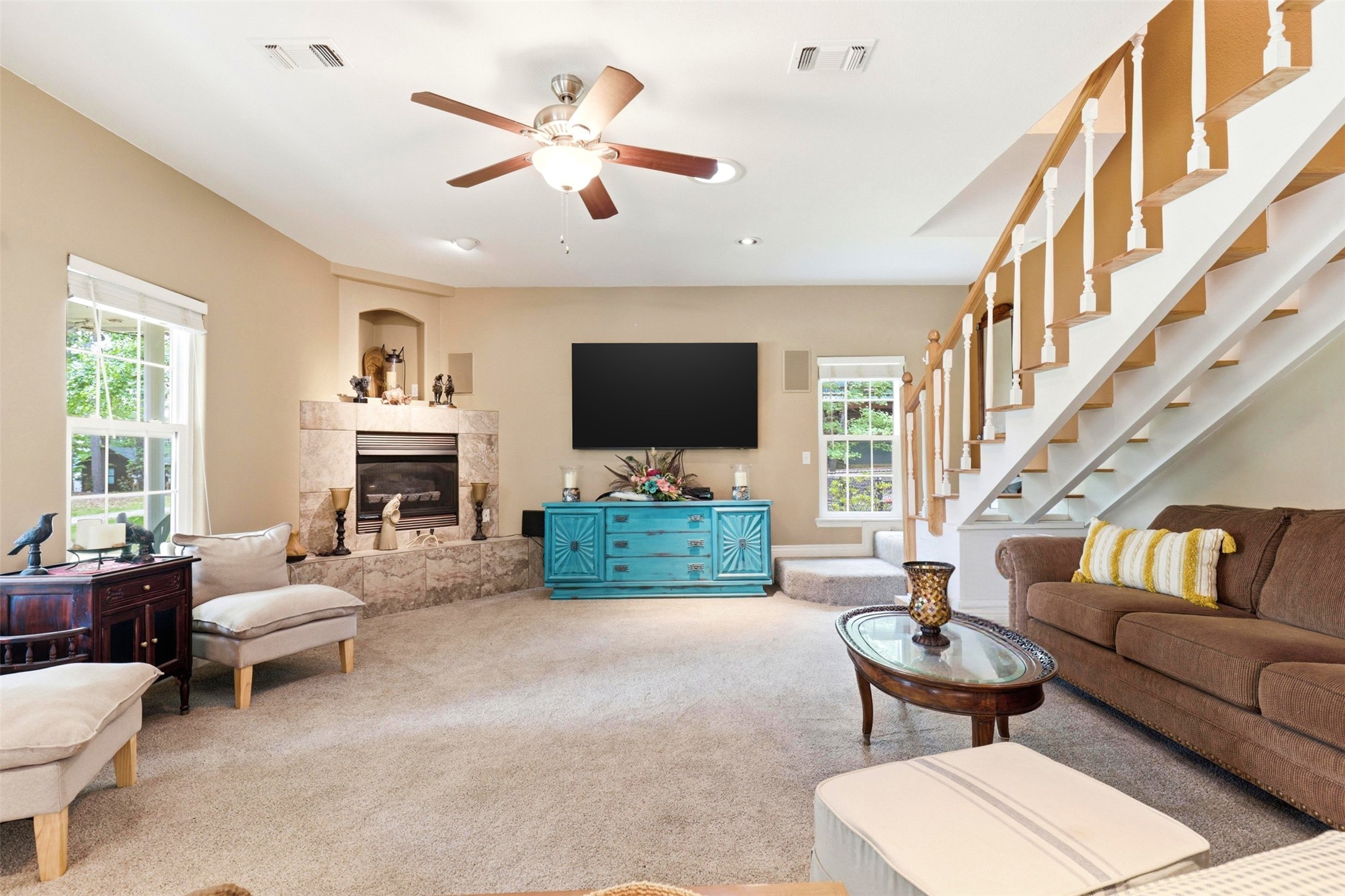 302 King Shore Boulevard Scroggins TX 75480