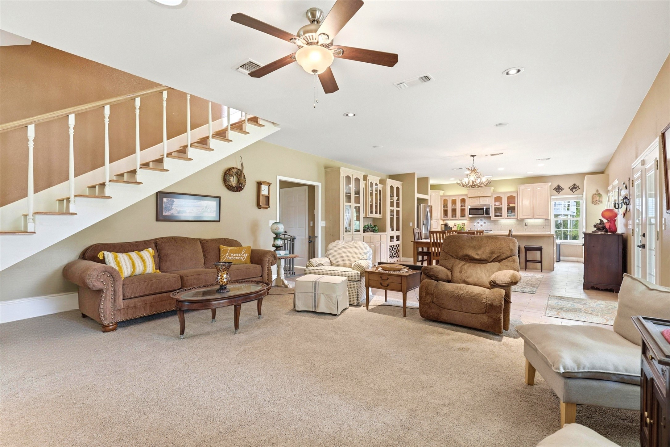 302 King Shore Boulevard Scroggins TX 75480