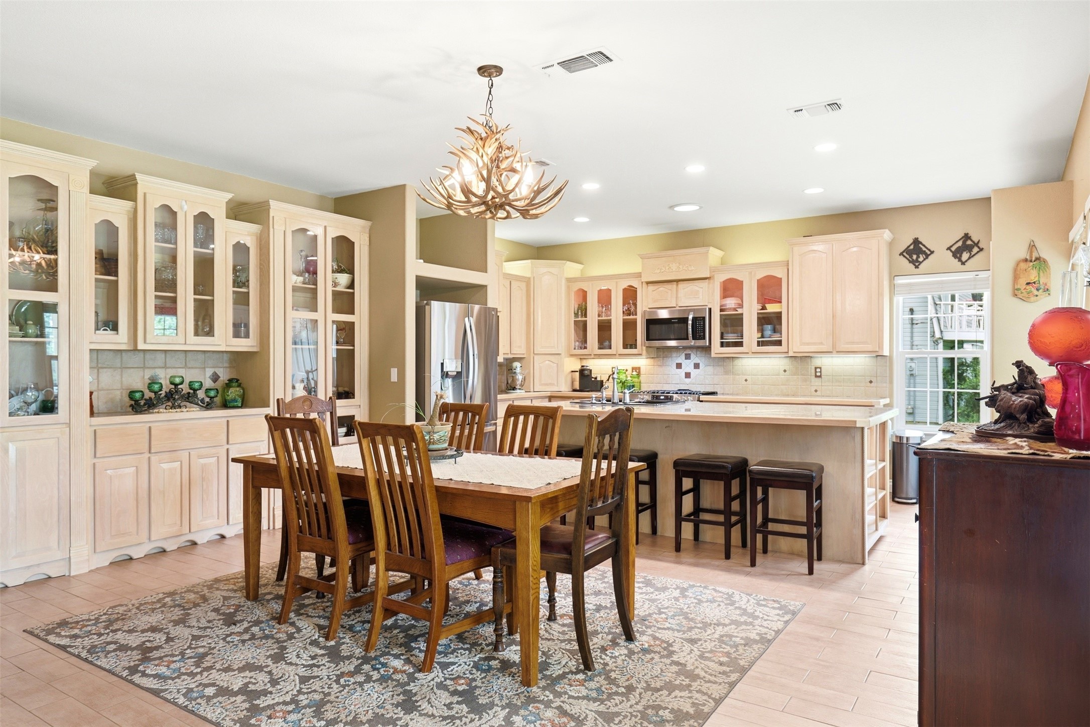 302 King Shore Boulevard Scroggins TX 75480