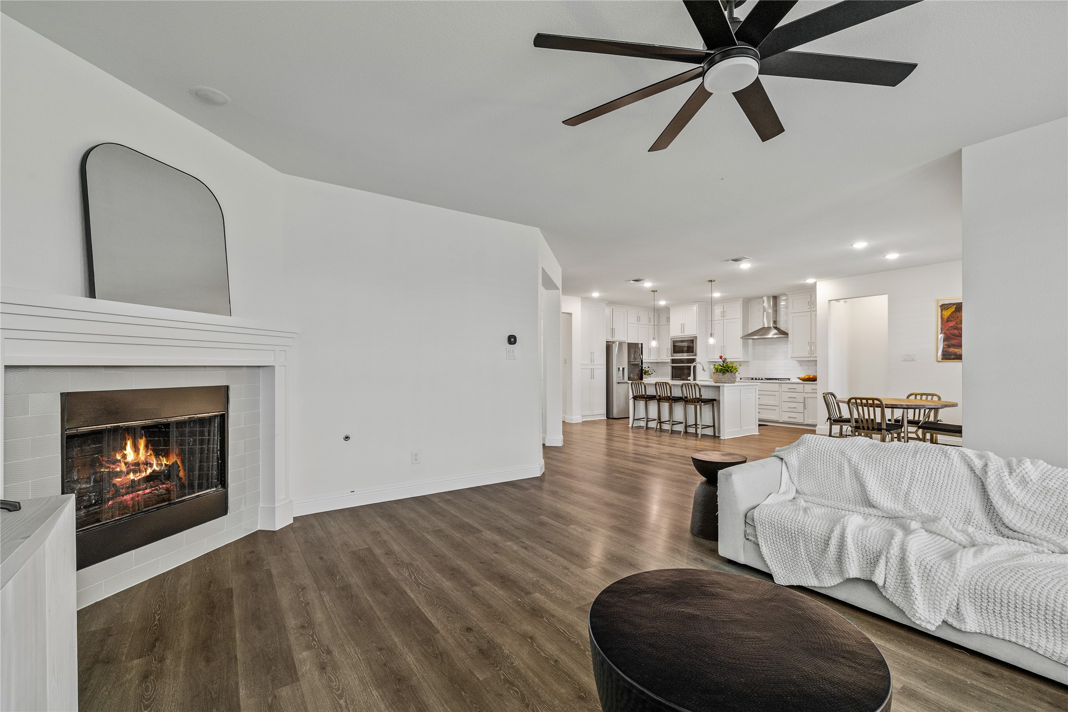1430 Shaker Hills Road Gunter TX 75058
