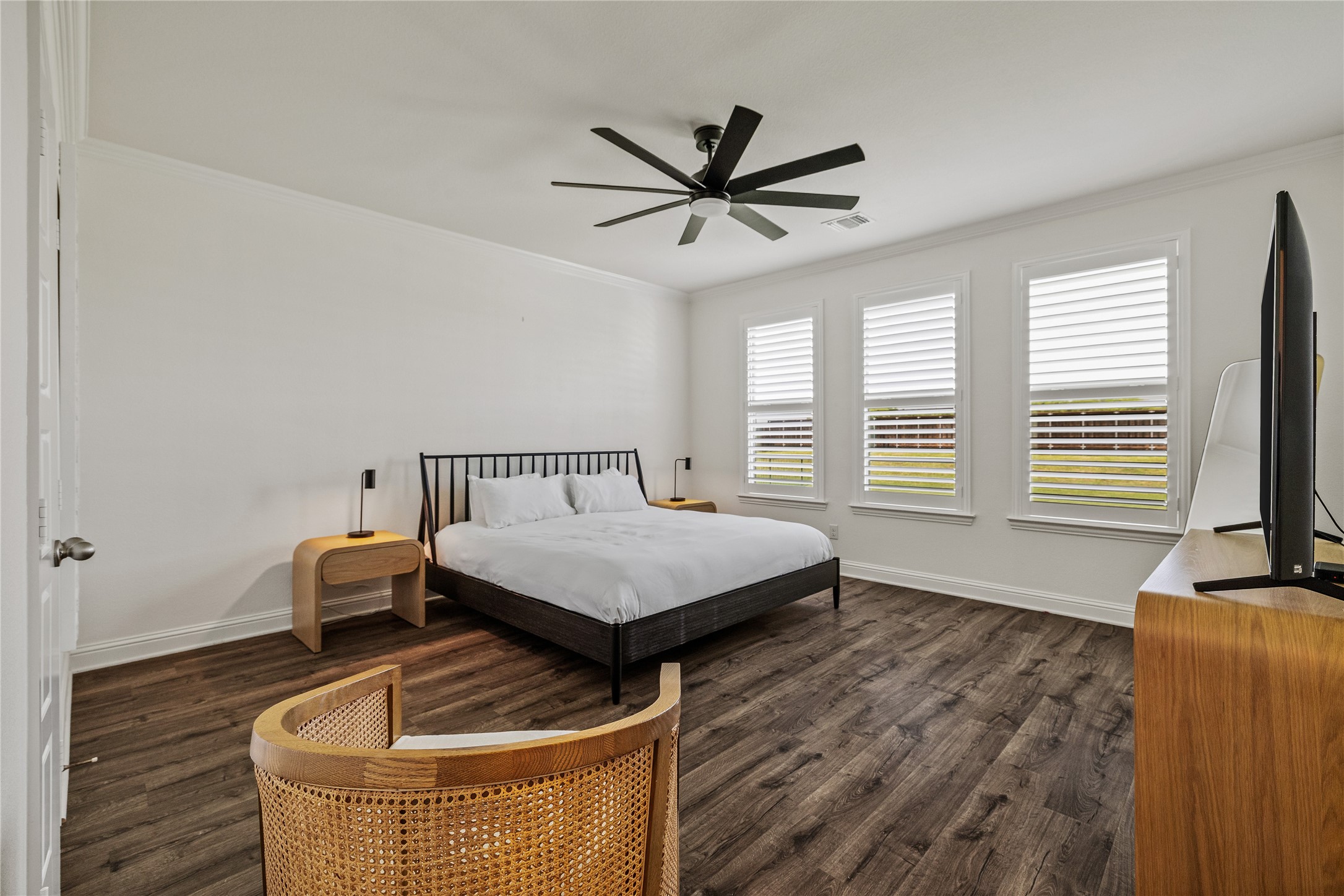 1430 Shaker Hills Road Gunter TX 75058
