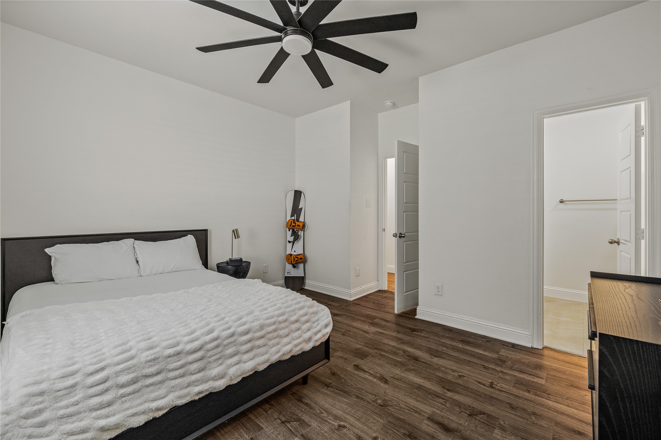 1430 Shaker Hills Road Gunter TX 75058