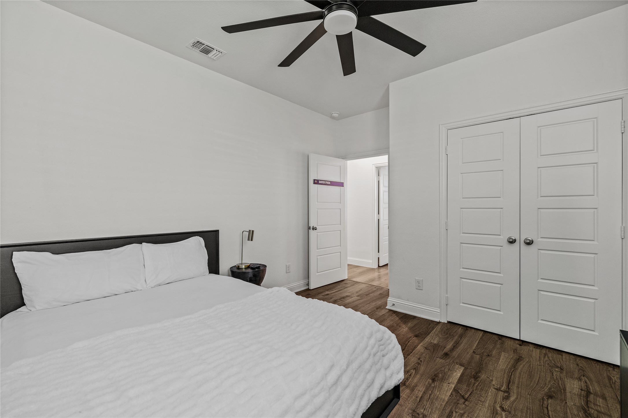 1430 Shaker Hills Road Gunter TX 75058
