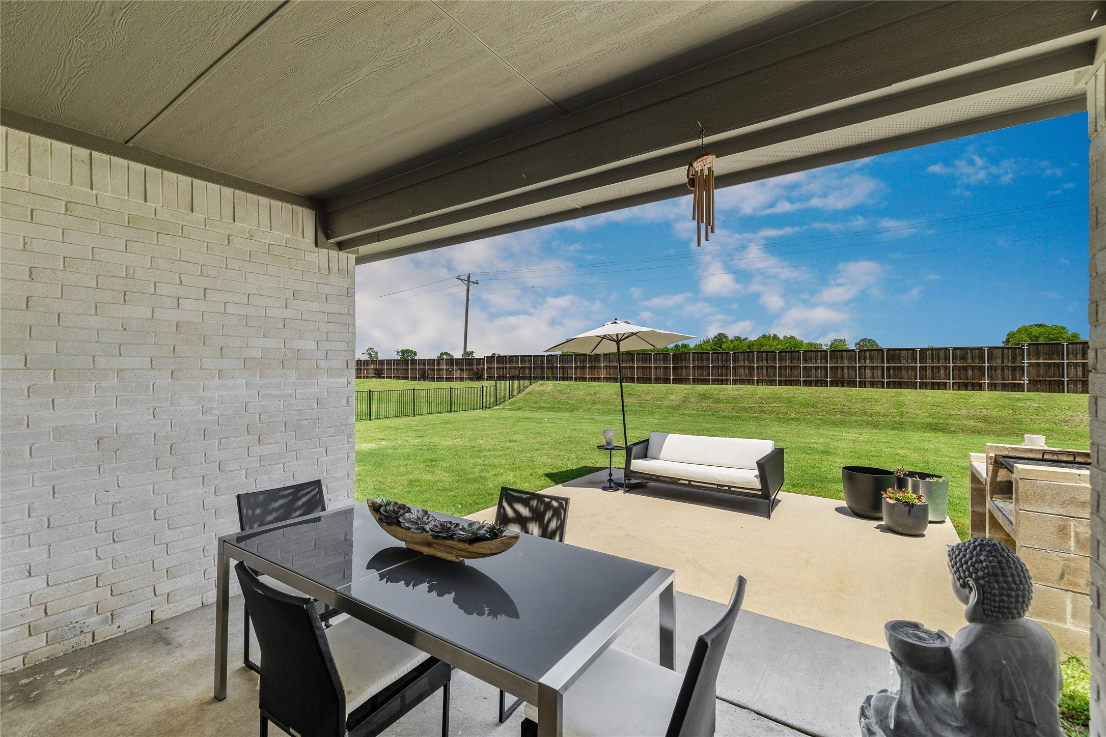 1430 Shaker Hills Road Gunter TX 75058