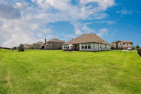 1430 Shaker Hills Road Gunter TX 75058