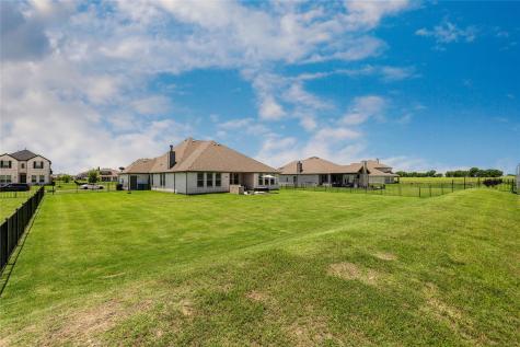 1430 Shaker Hills Road Gunter TX 75058