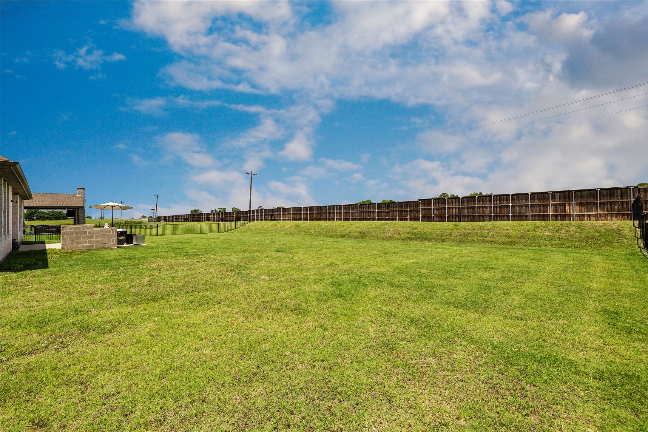 1430 Shaker Hills Road Gunter TX 75058