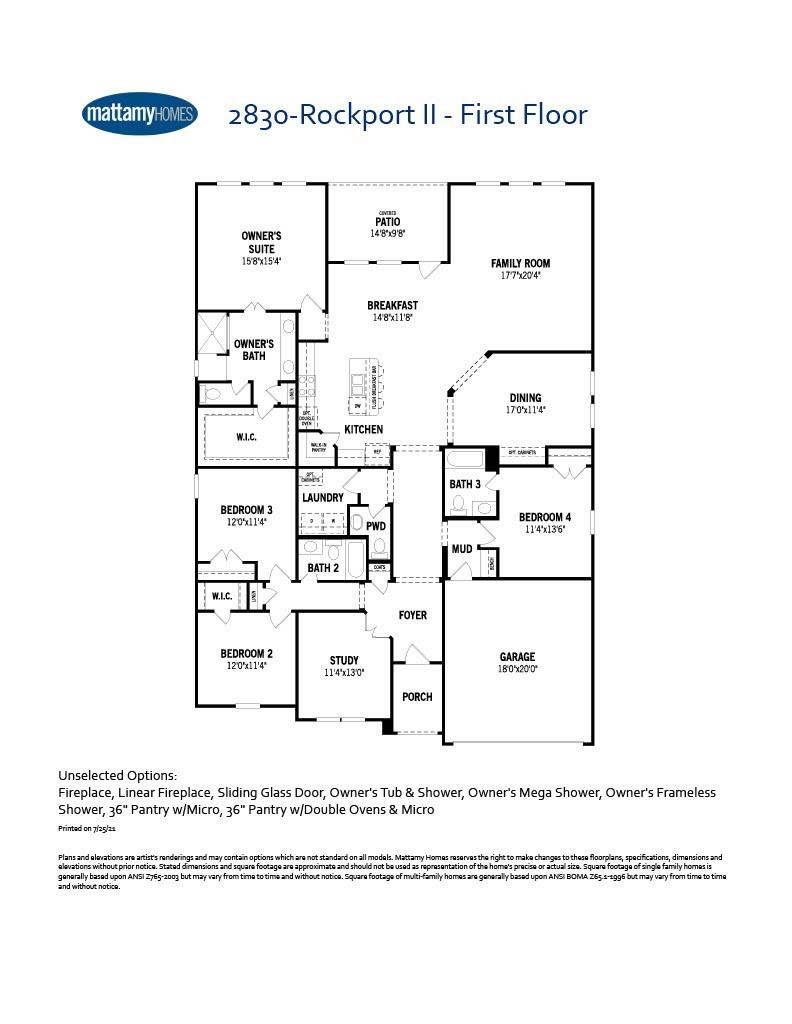 1430 Shaker Hills Road Gunter TX 75058