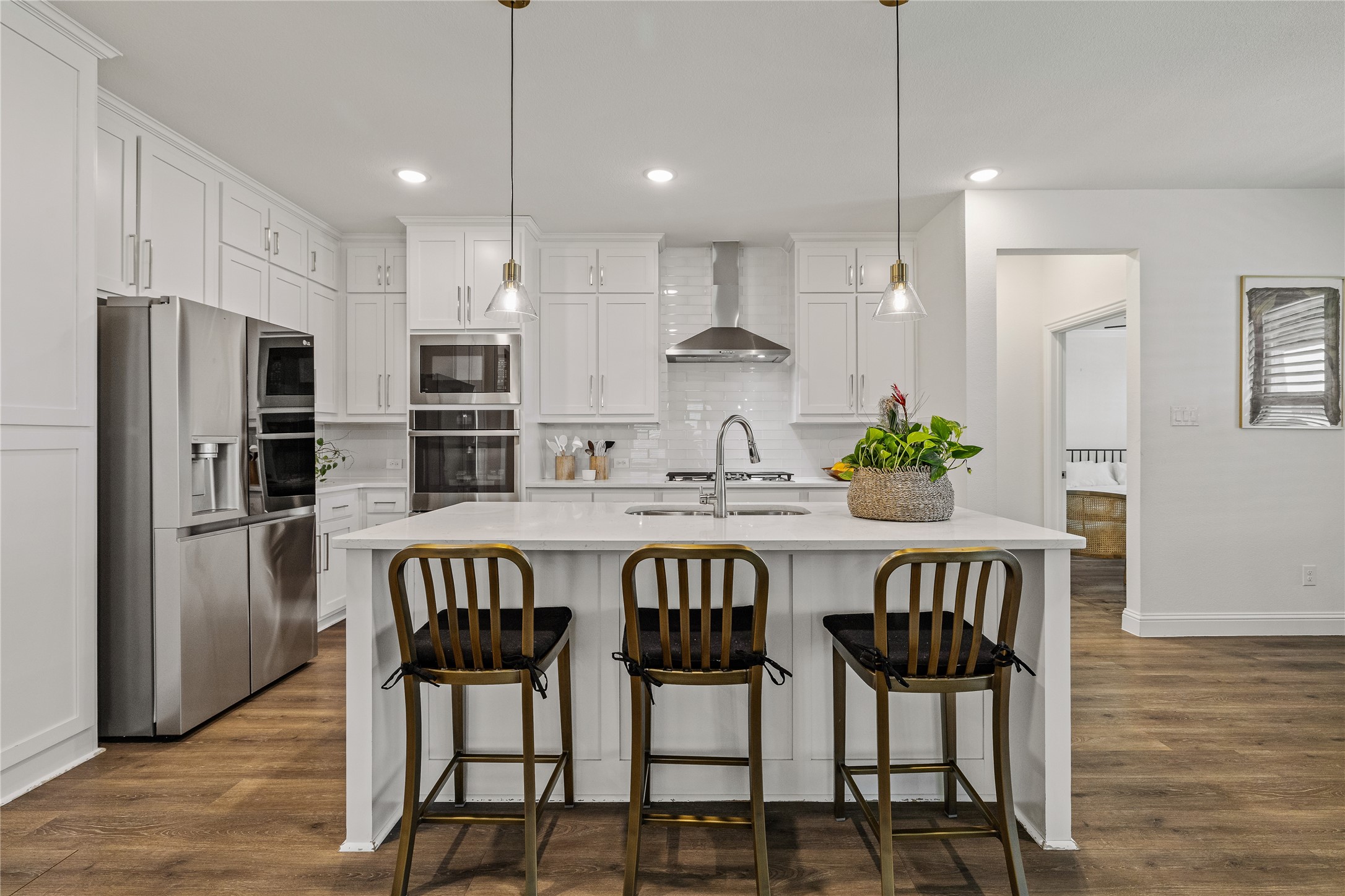 1430 Shaker Hills Road Gunter TX 75058