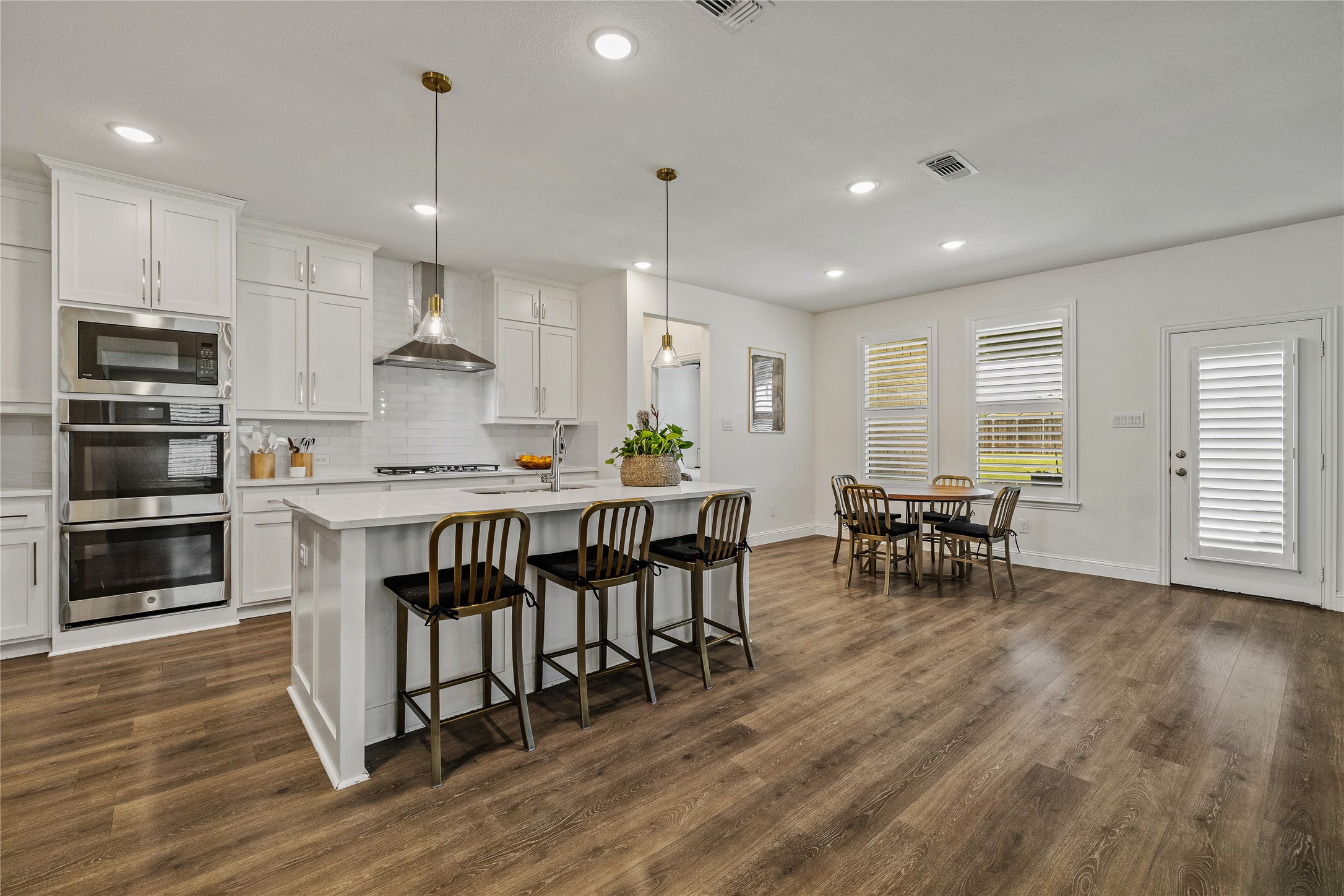 1430 Shaker Hills Road Gunter TX 75058