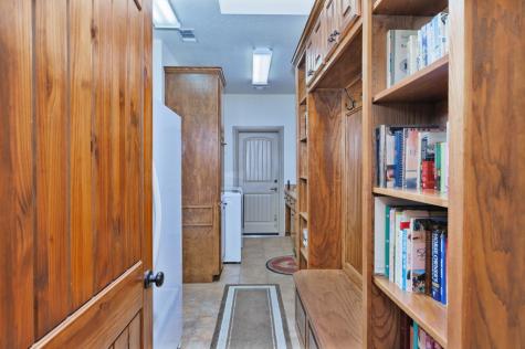 433 Fruitland Road Bowie TX 76230