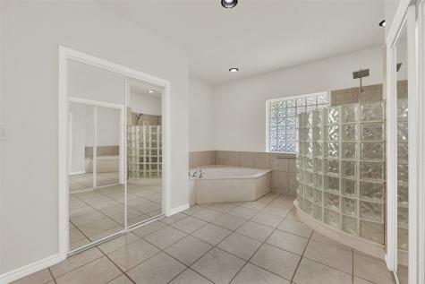6413 Shoreline Drive Little Elm TX 75068