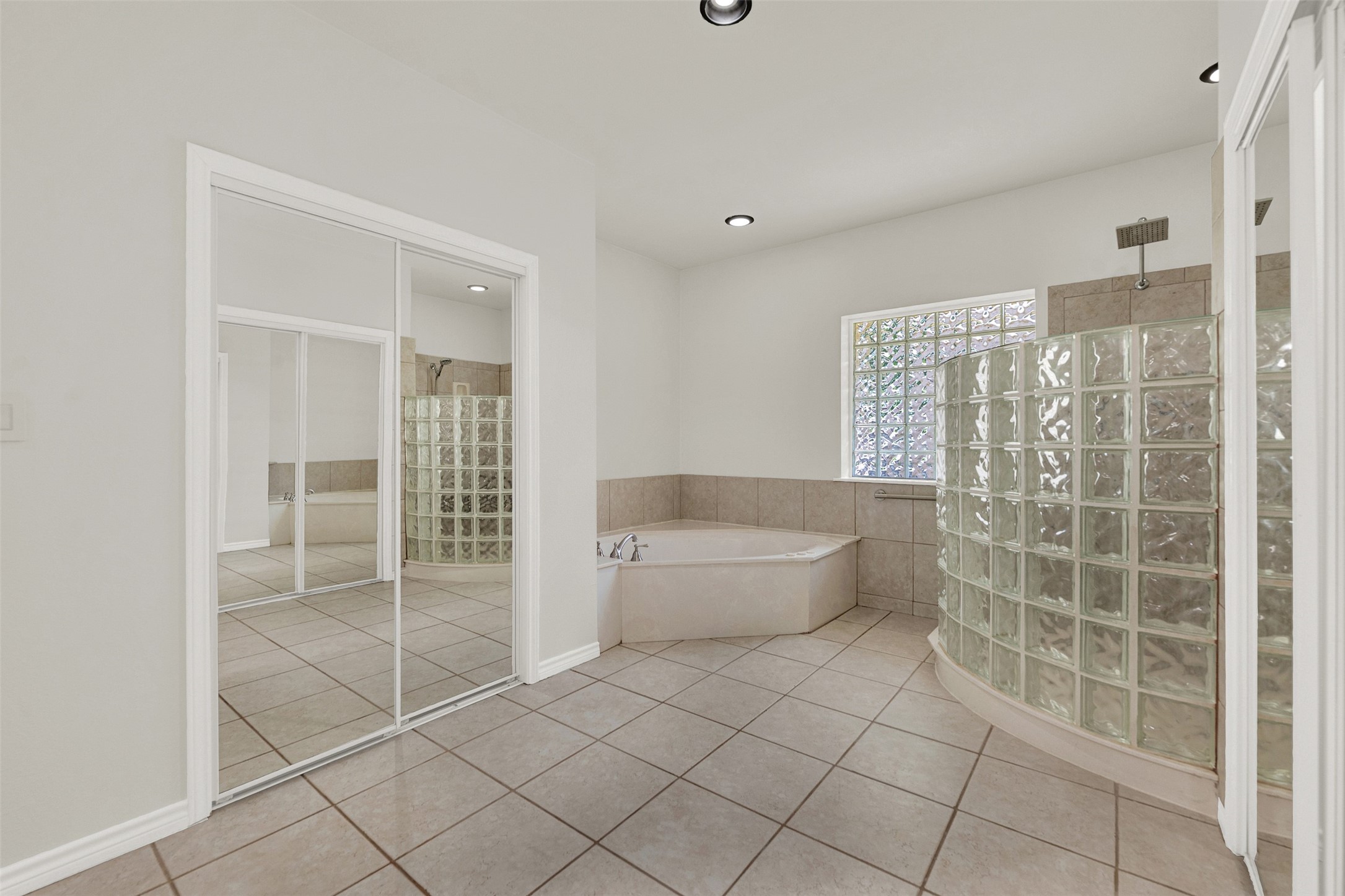 6413 Shoreline Drive Little Elm TX 75068