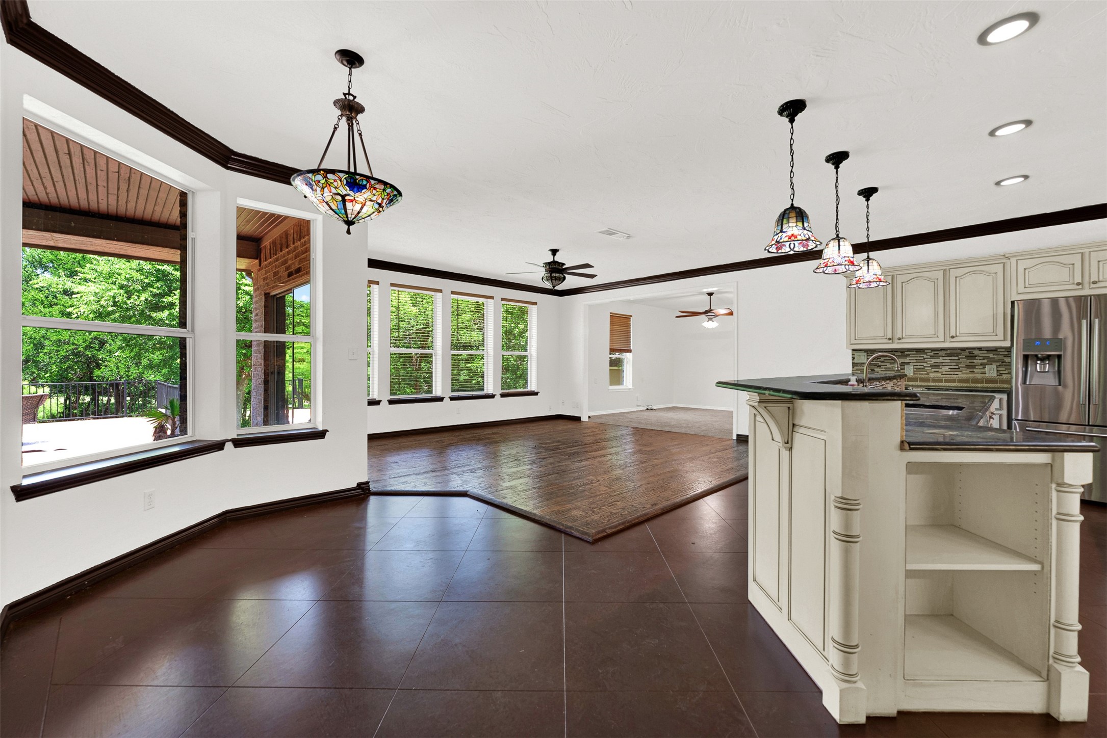 6413 Shoreline Drive Little Elm TX 75068