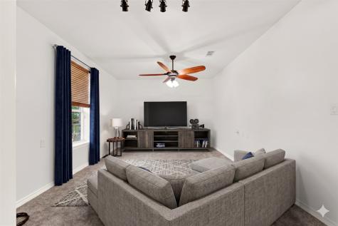 6413 Shoreline Drive Little Elm TX 75068