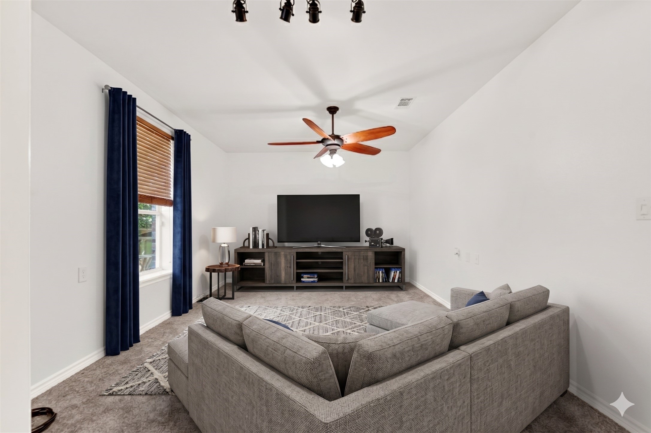 6413 Shoreline Drive Little Elm TX 75068