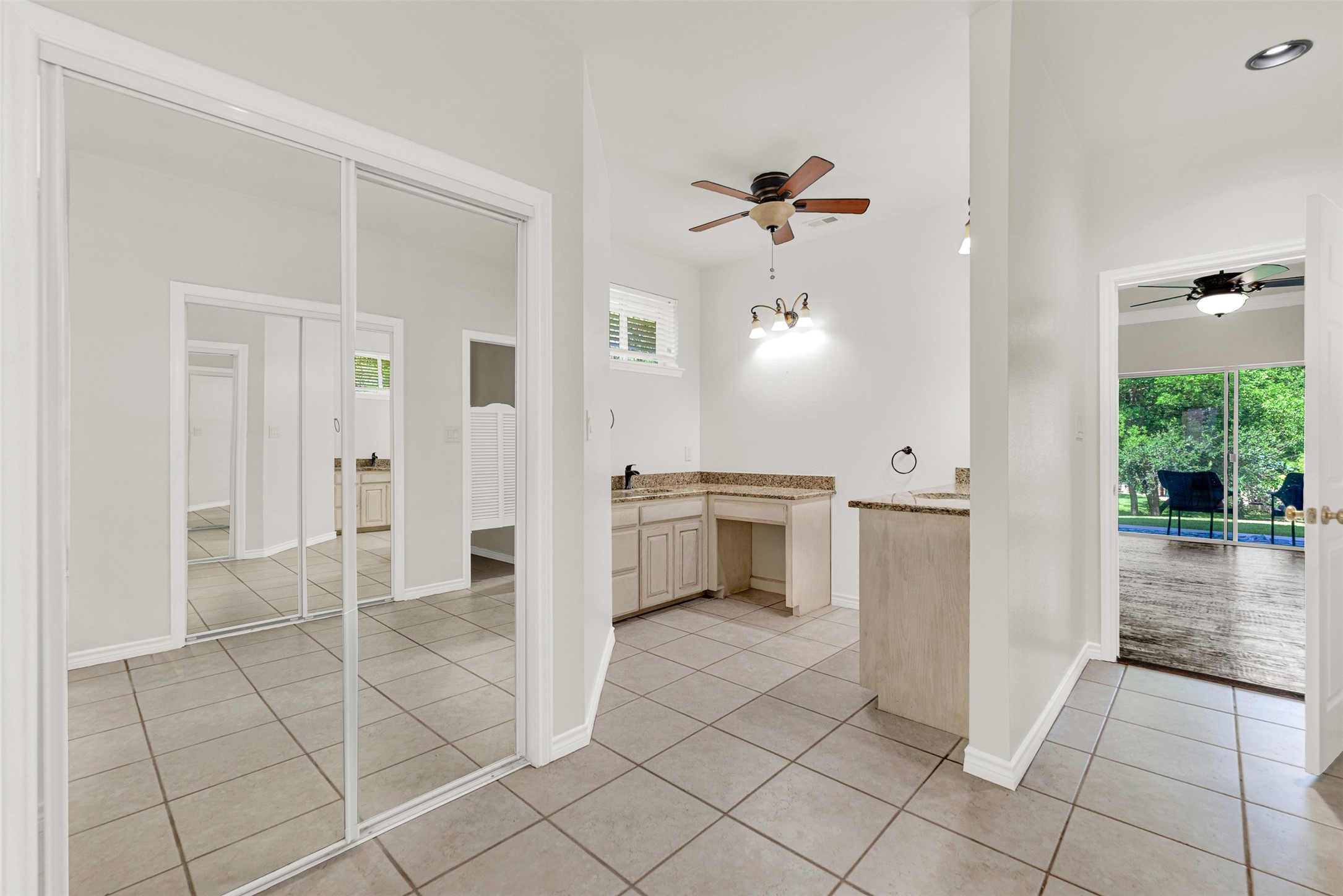 6413 Shoreline Drive Little Elm TX 75068