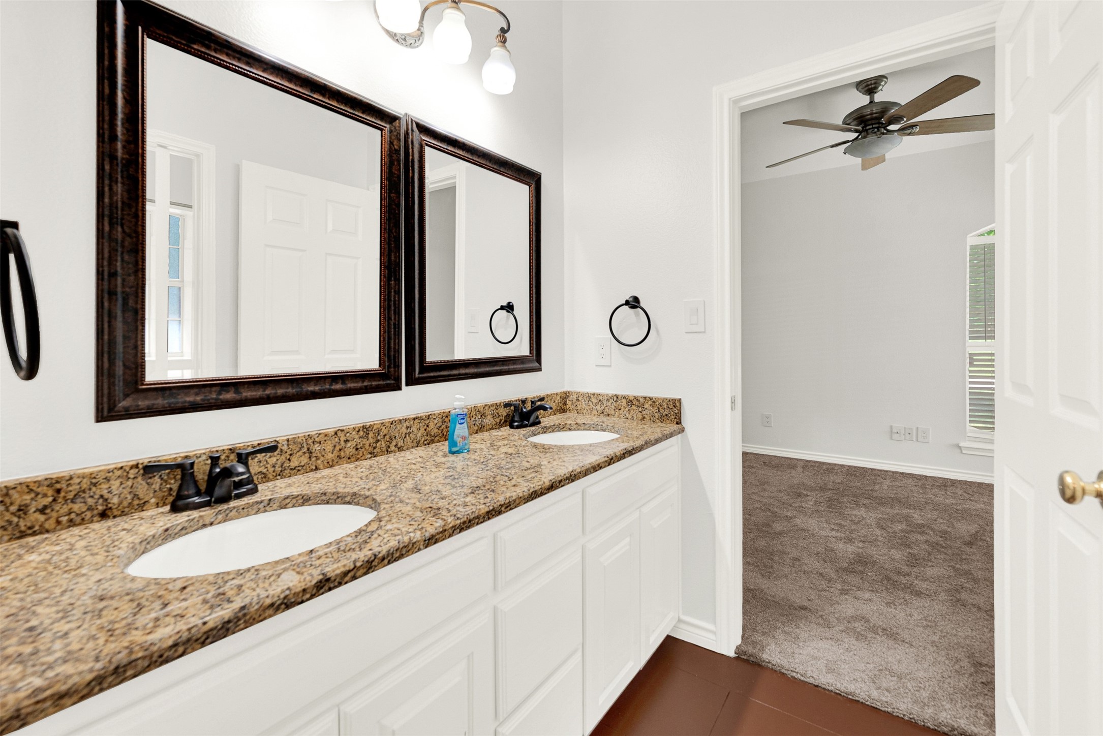 6413 Shoreline Drive Little Elm TX 75068