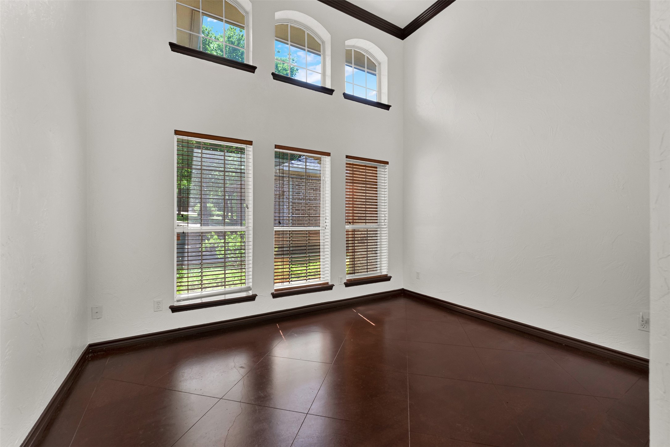 6413 Shoreline Drive Little Elm TX 75068
