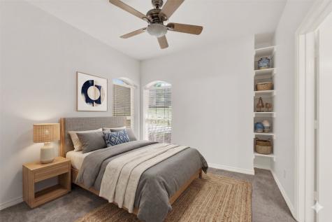 6413 Shoreline Drive Little Elm TX 75068