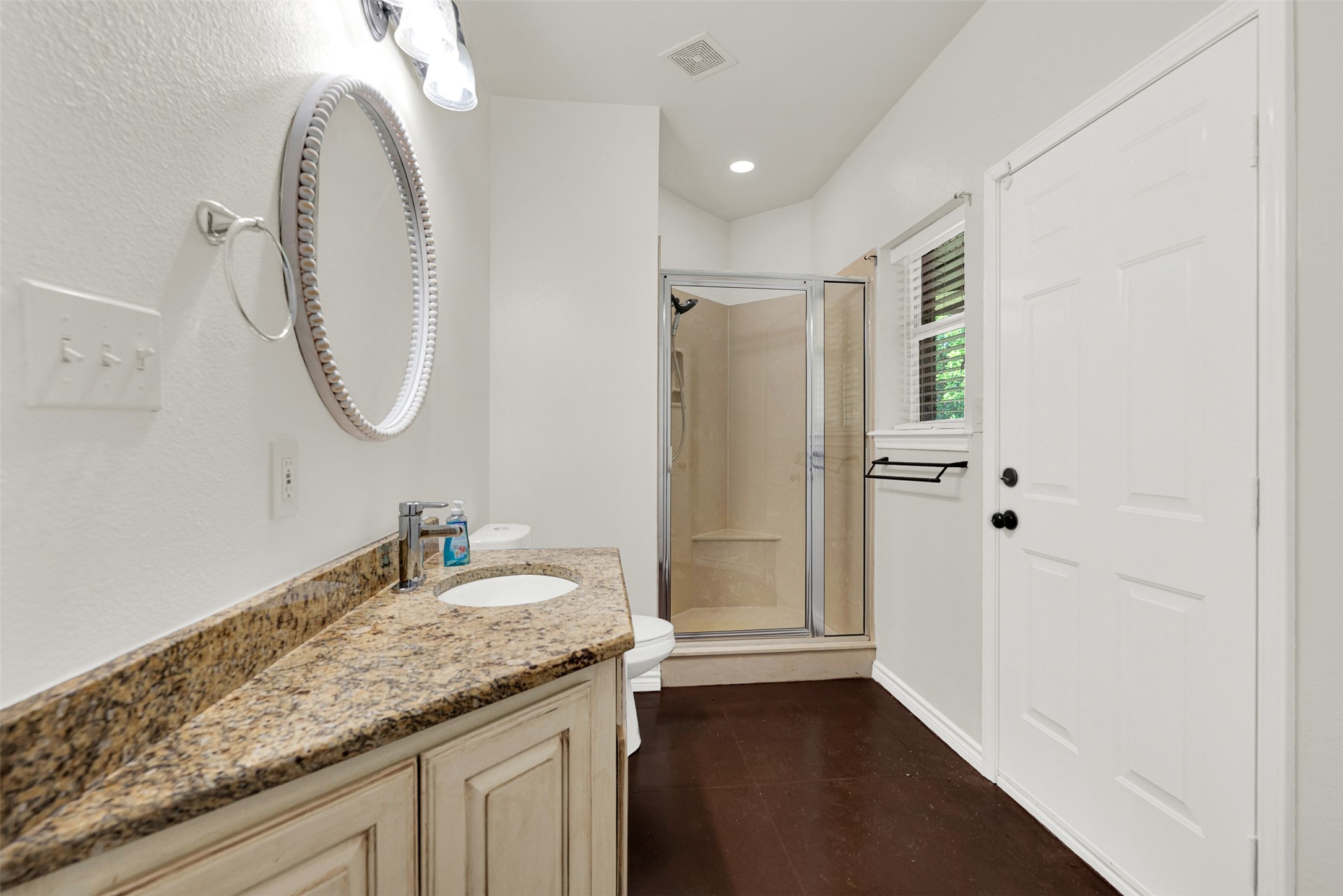 6413 Shoreline Drive Little Elm TX 75068