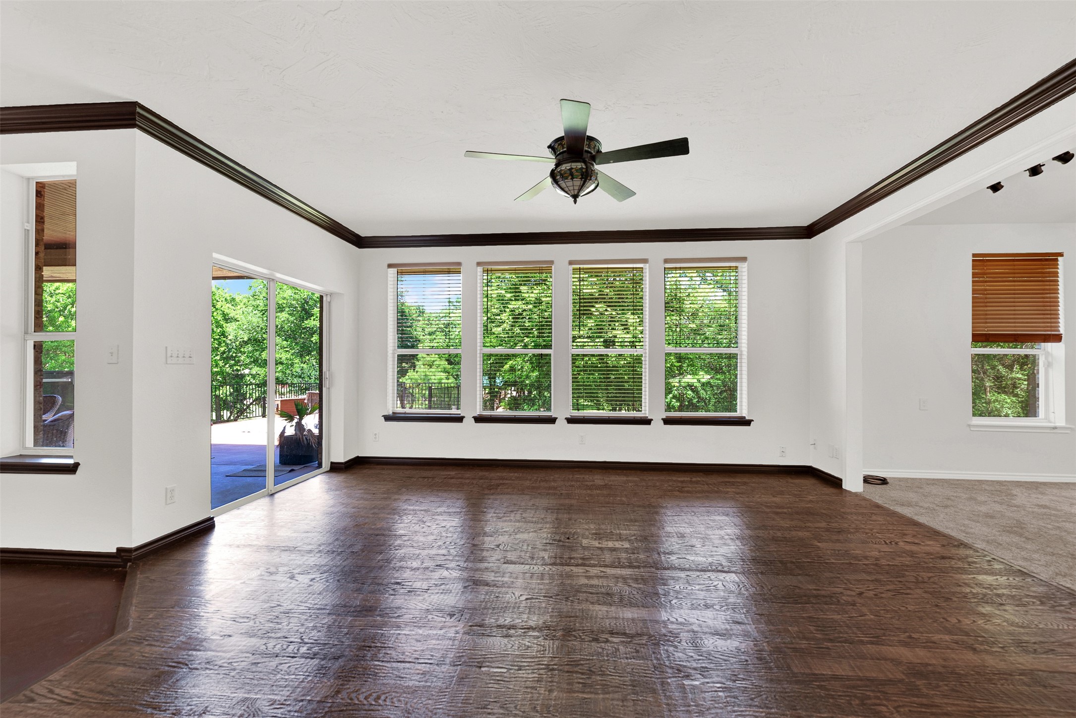 6413 Shoreline Drive Little Elm TX 75068