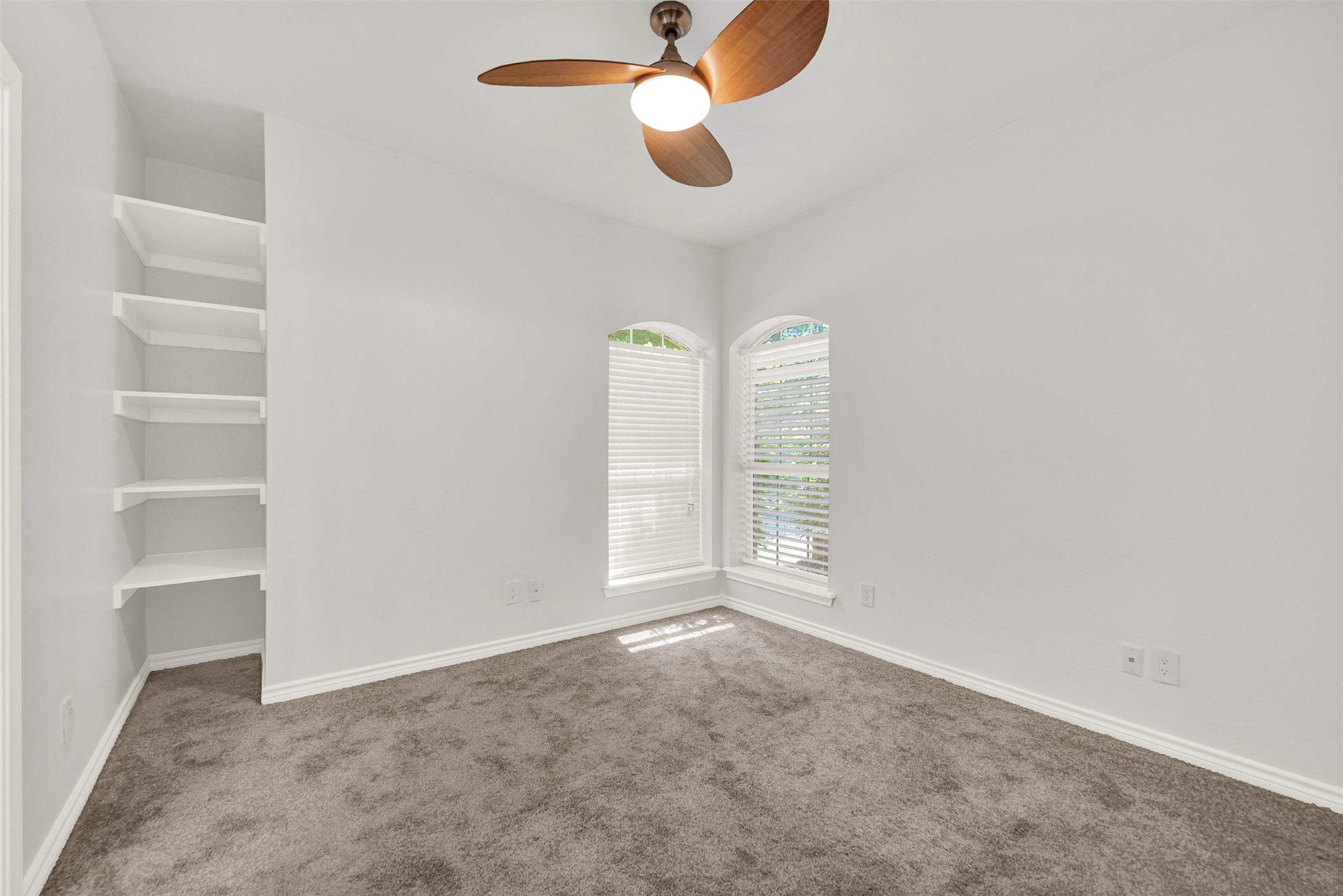 6413 Shoreline Drive Little Elm TX 75068