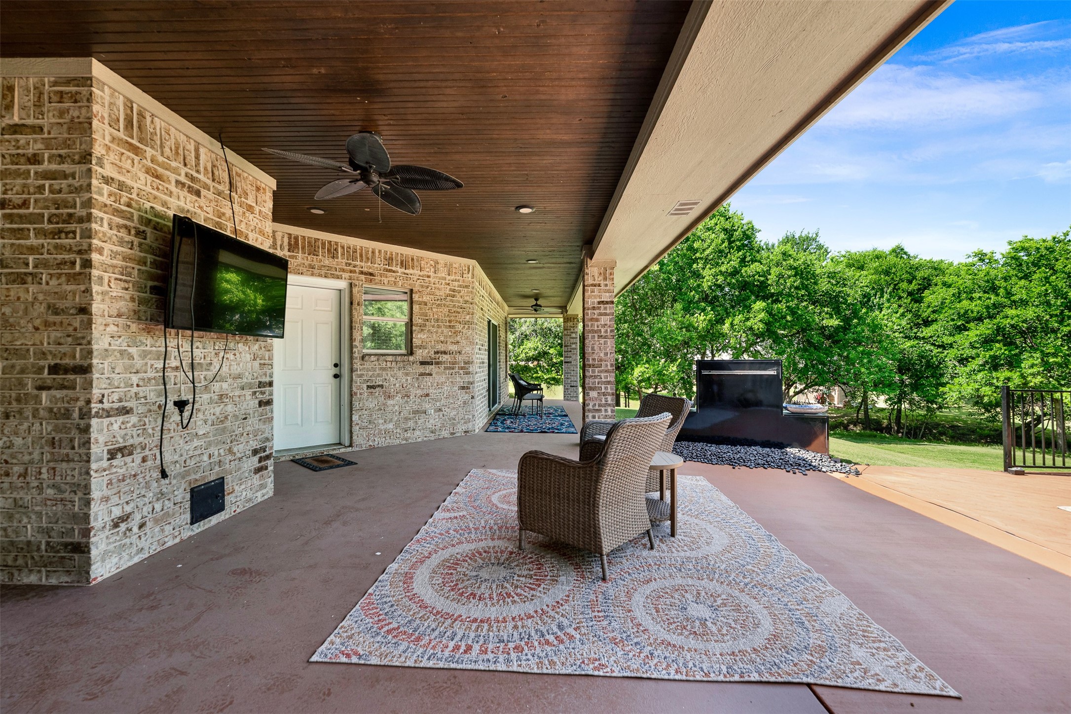 6413 Shoreline Drive Little Elm TX 75068