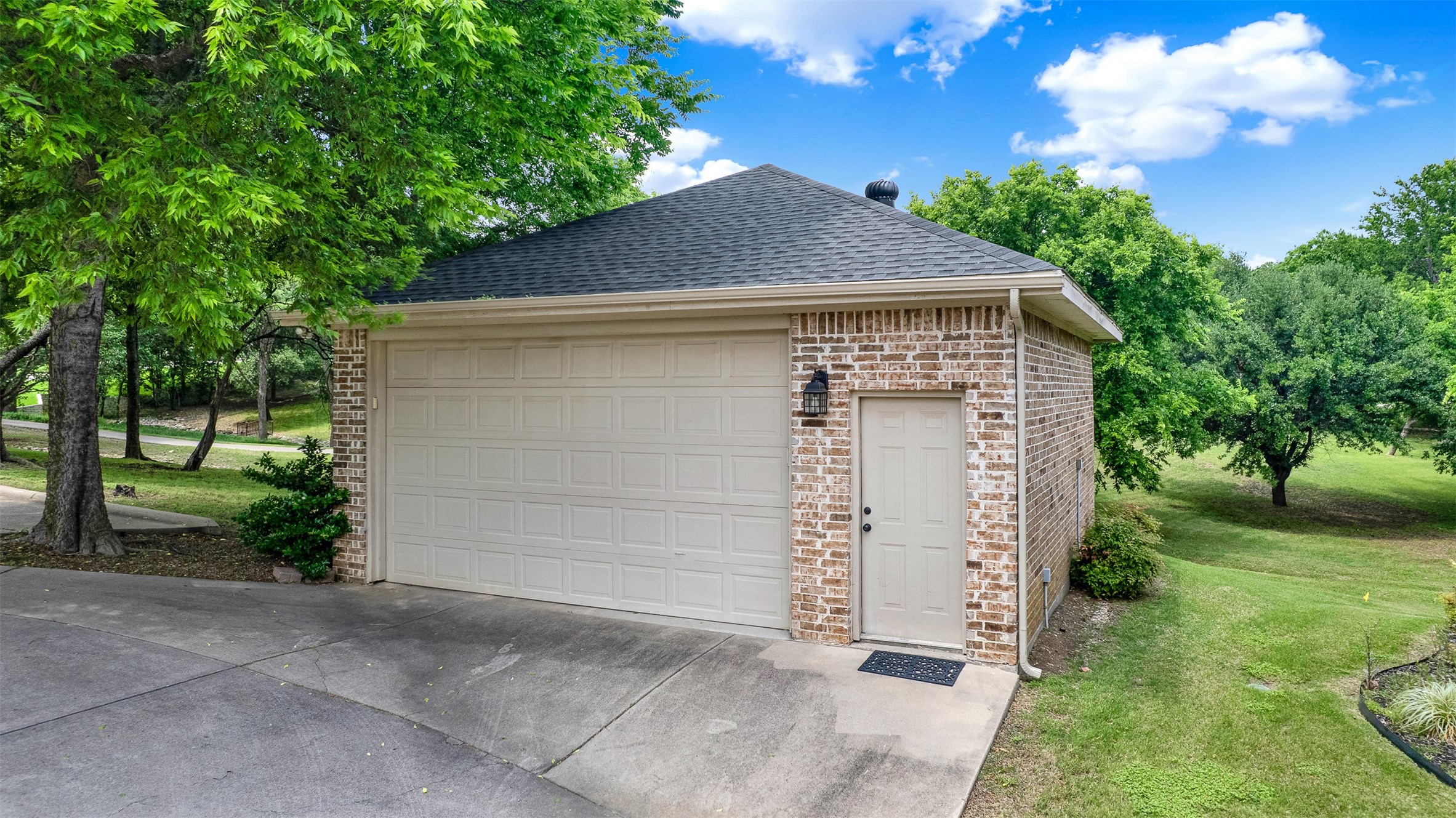 6413 Shoreline Drive Little Elm TX 75068