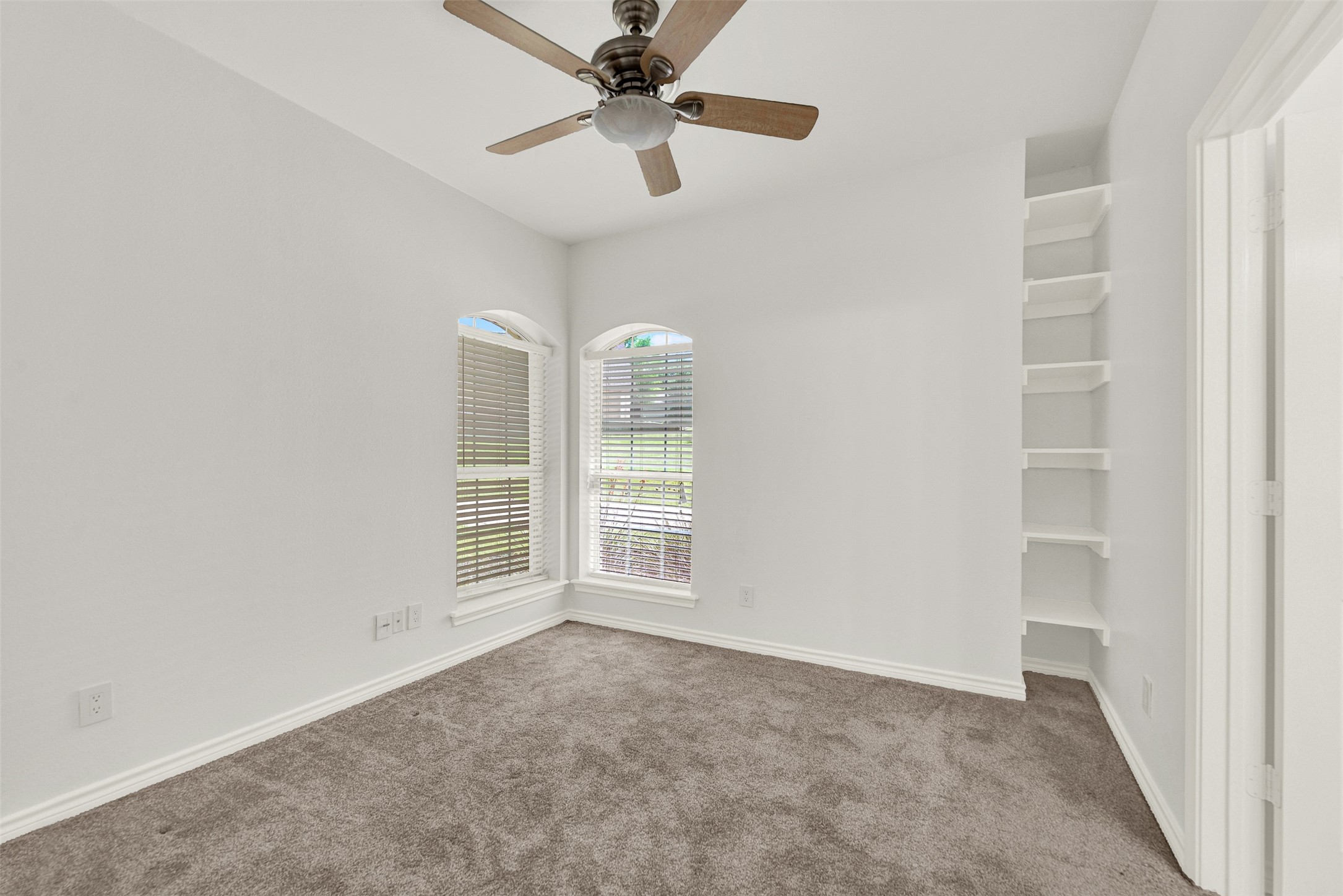 6413 Shoreline Drive Little Elm TX 75068