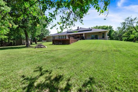 6413 Shoreline Drive Little Elm TX 75068