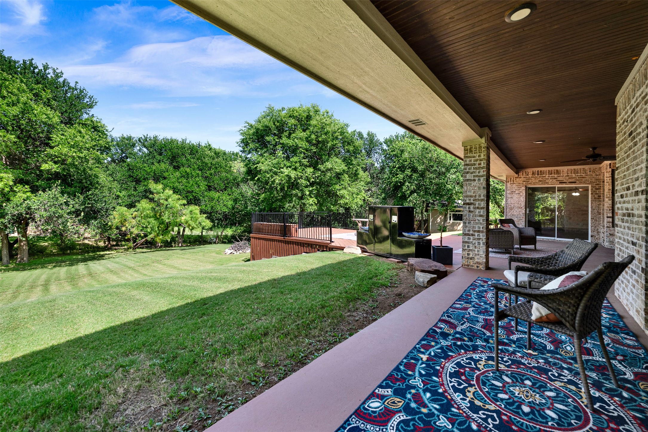 6413 Shoreline Drive Little Elm TX 75068