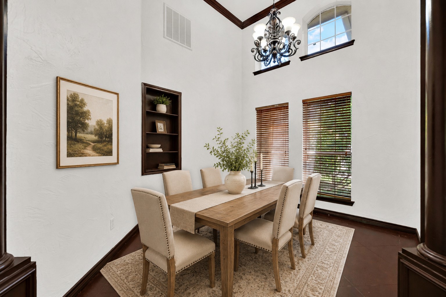 6413 Shoreline Drive Little Elm TX 75068