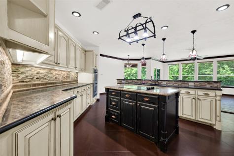 6413 Shoreline Drive Little Elm TX 75068