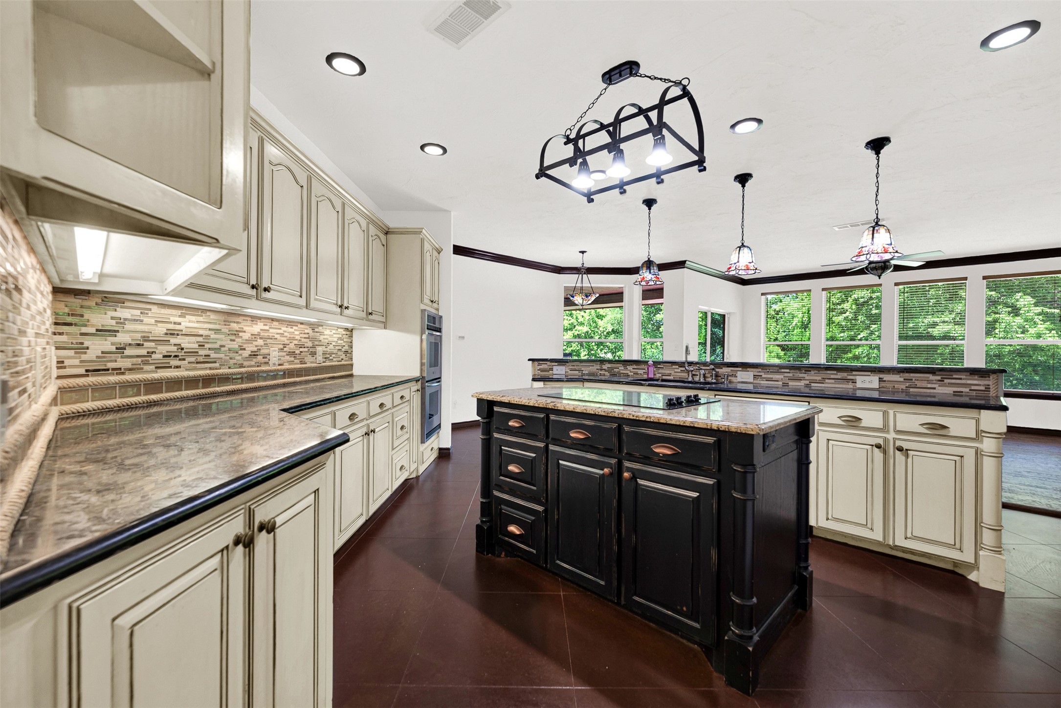 6413 Shoreline Drive Little Elm TX 75068