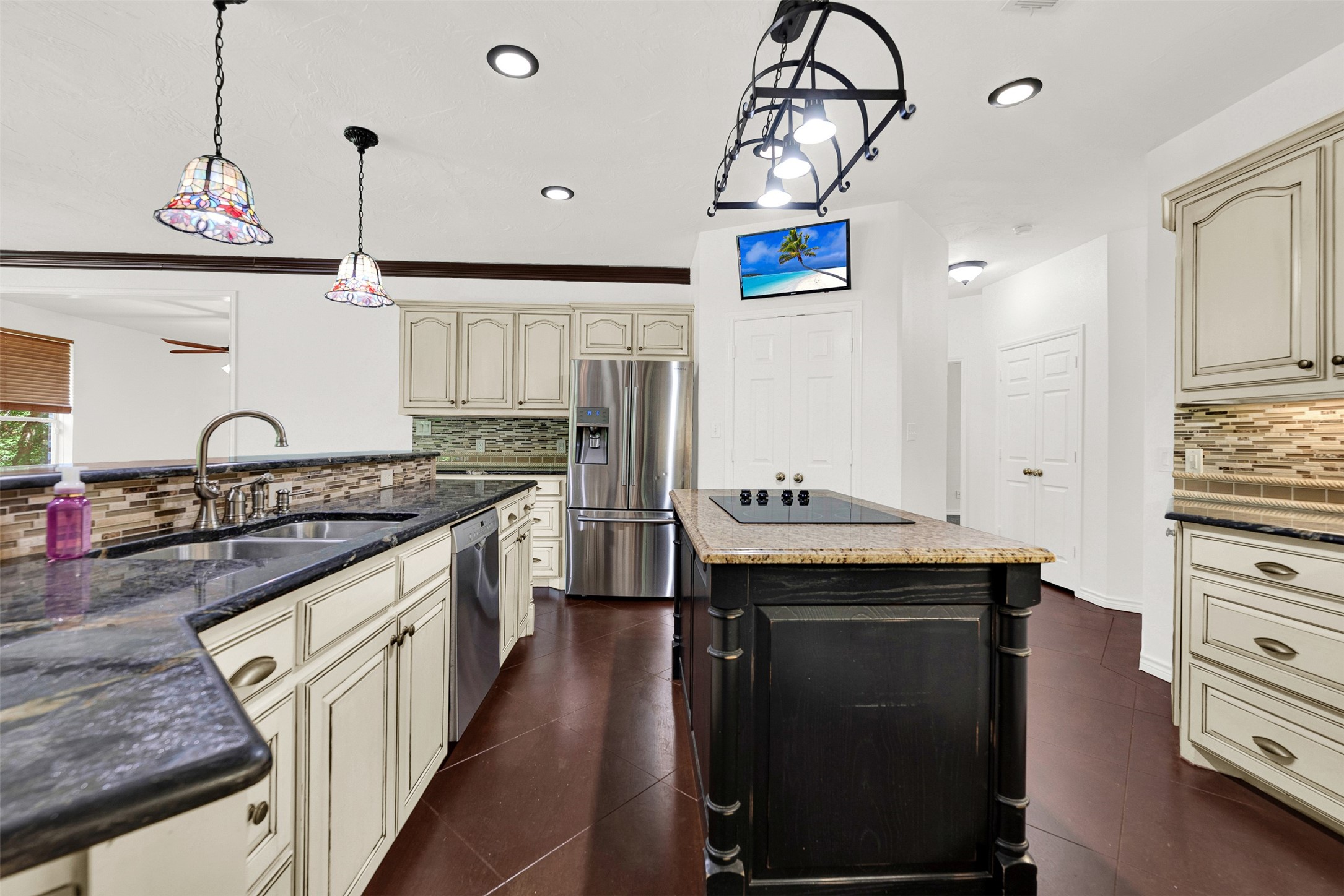 6413 Shoreline Drive Little Elm TX 75068