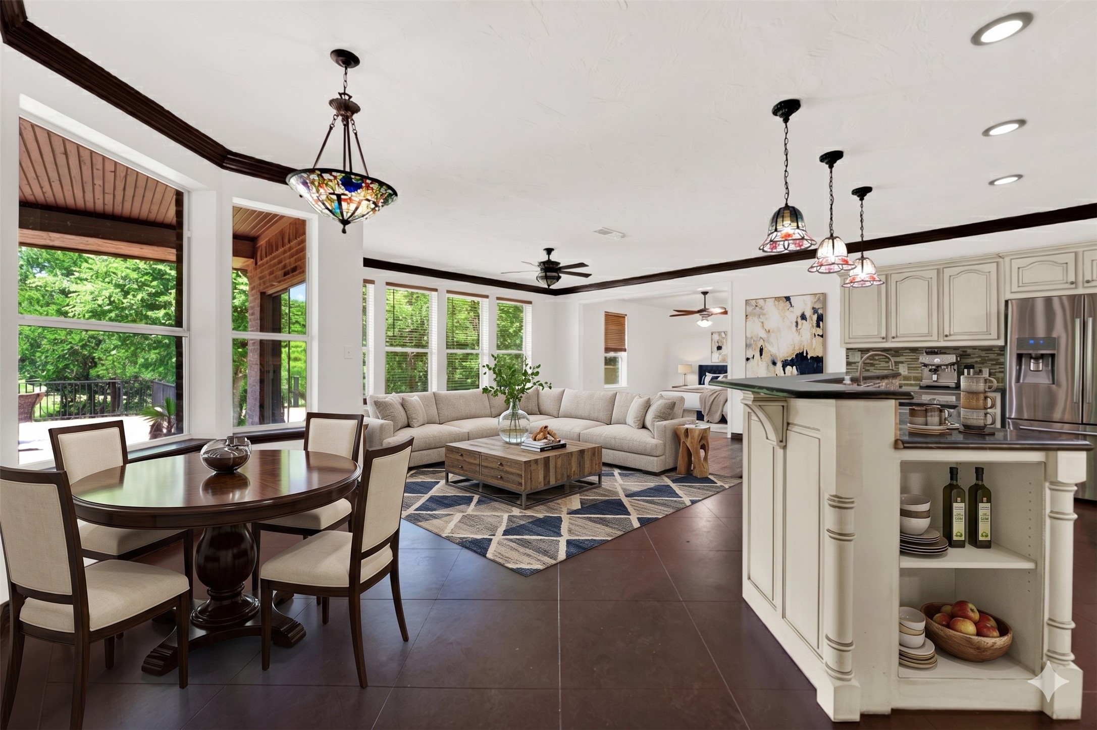 6413 Shoreline Drive Little Elm TX 75068