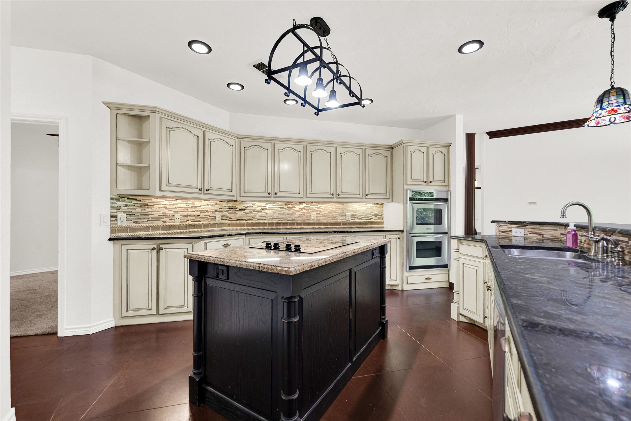 6413 Shoreline Drive Little Elm TX 75068