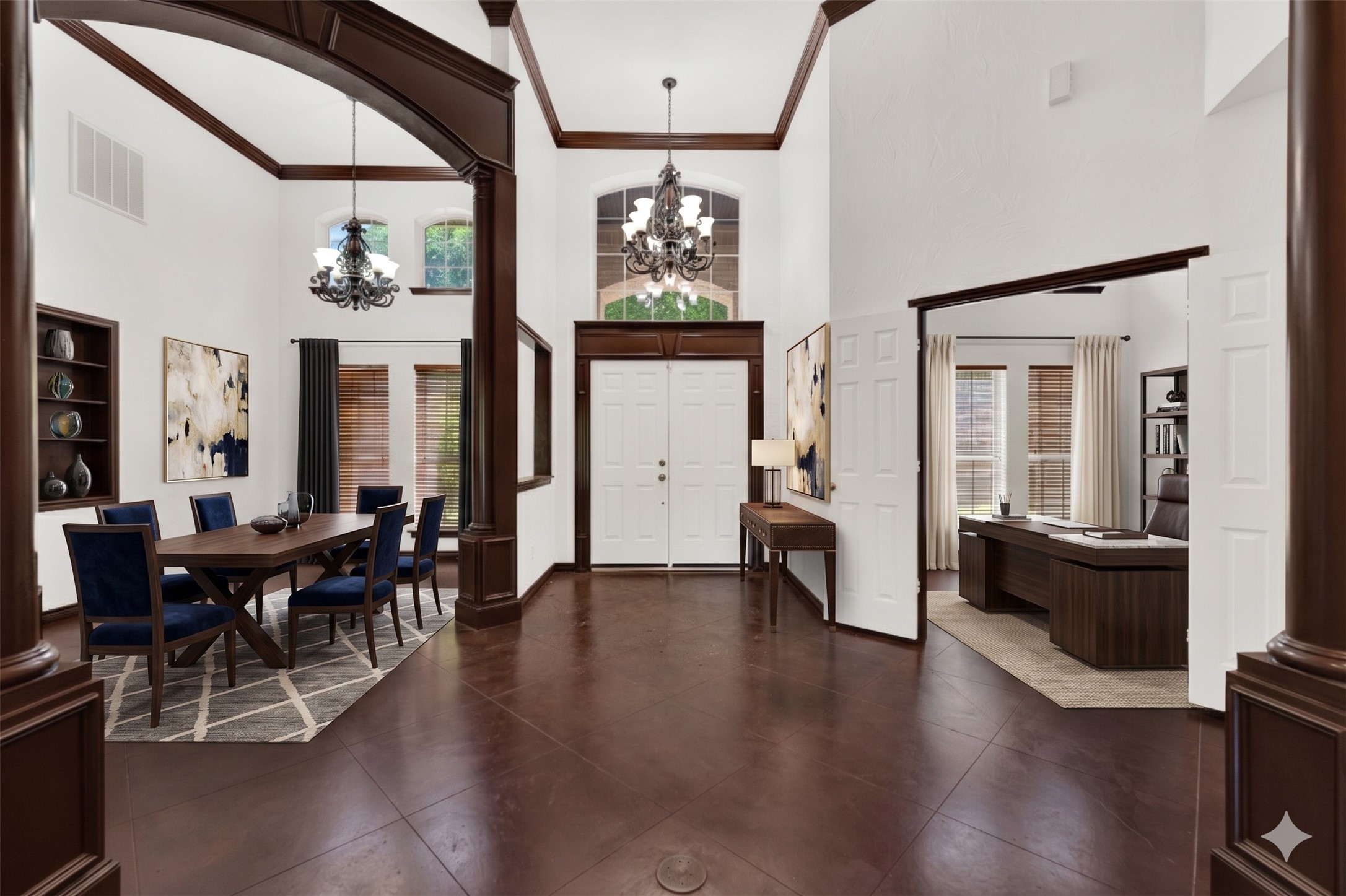 6413 Shoreline Drive Little Elm TX 75068