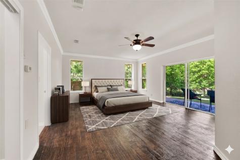 6413 Shoreline Drive Little Elm TX 75068