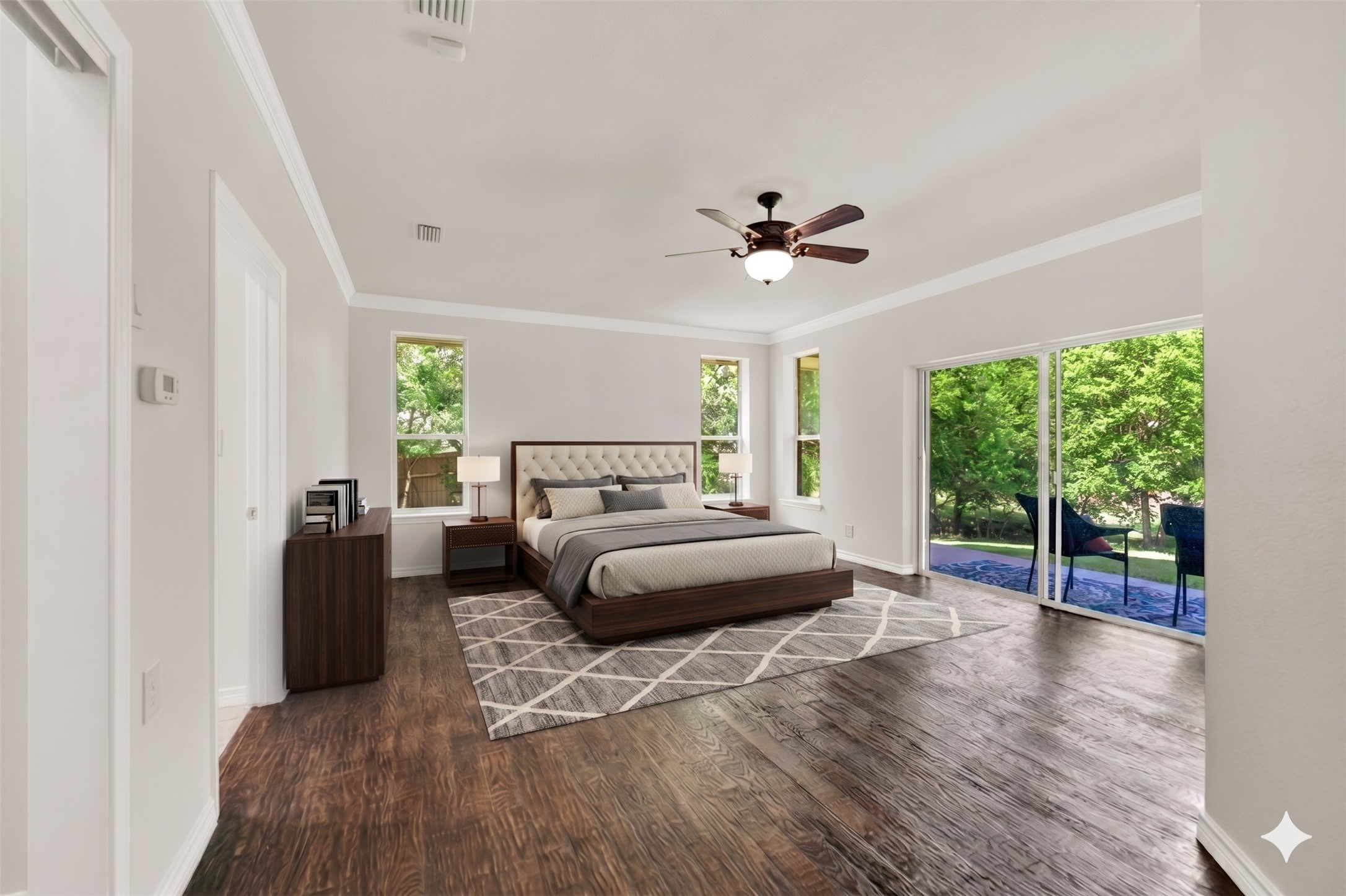 6413 Shoreline Drive Little Elm TX 75068