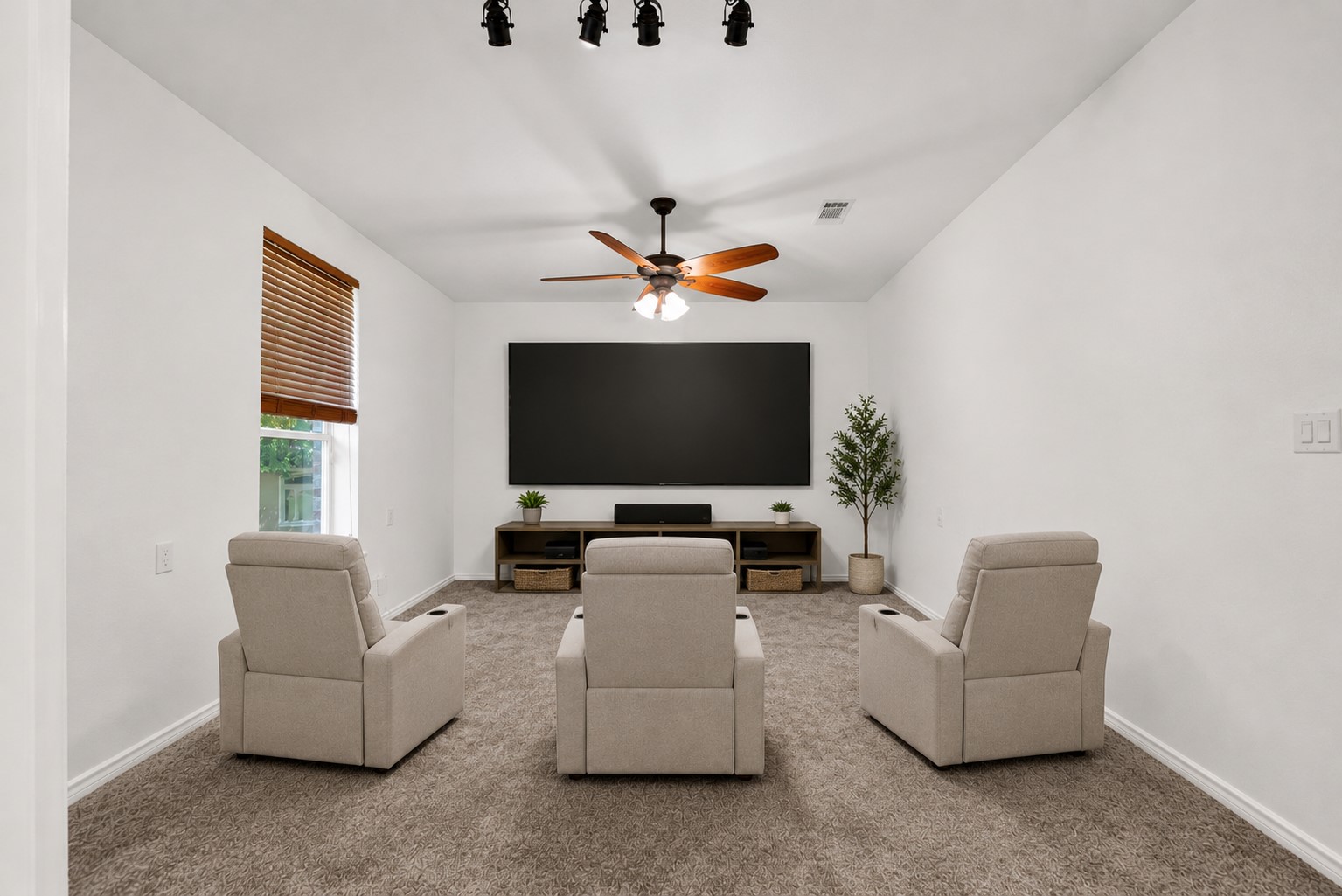 6413 Shoreline Drive Little Elm TX 75068