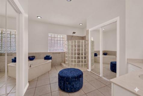 6413 Shoreline Drive Little Elm TX 75068