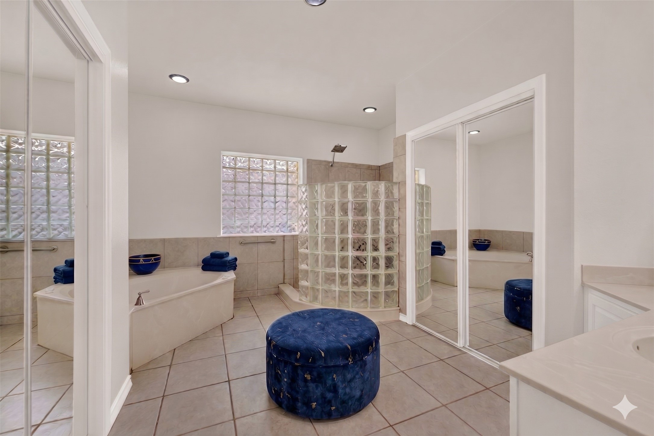 6413 Shoreline Drive Little Elm TX 75068