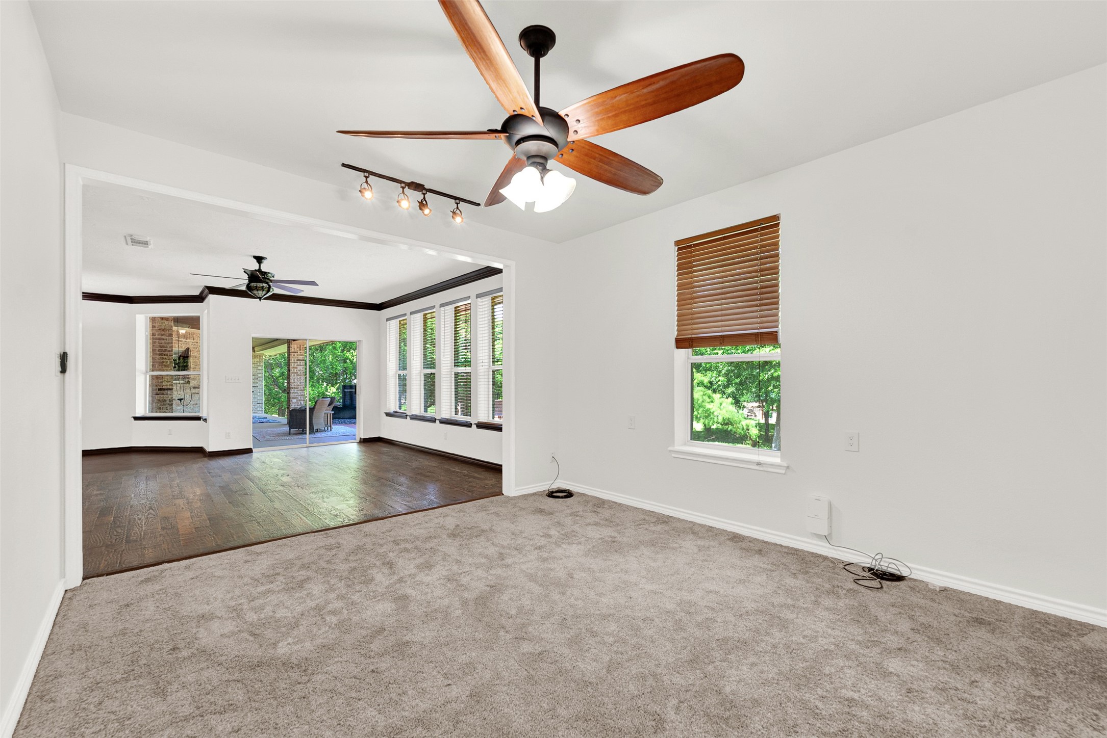 6413 Shoreline Drive Little Elm TX 75068
