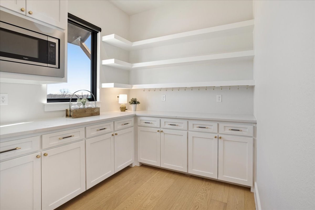 1442 Kara Trail Van Alstyne TX 75495